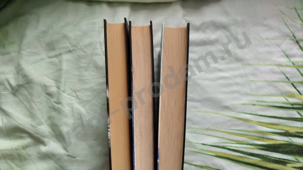 Стивен Кинг