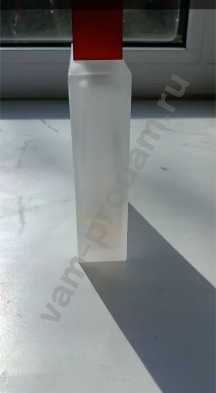 Jil sunder man мужские духи