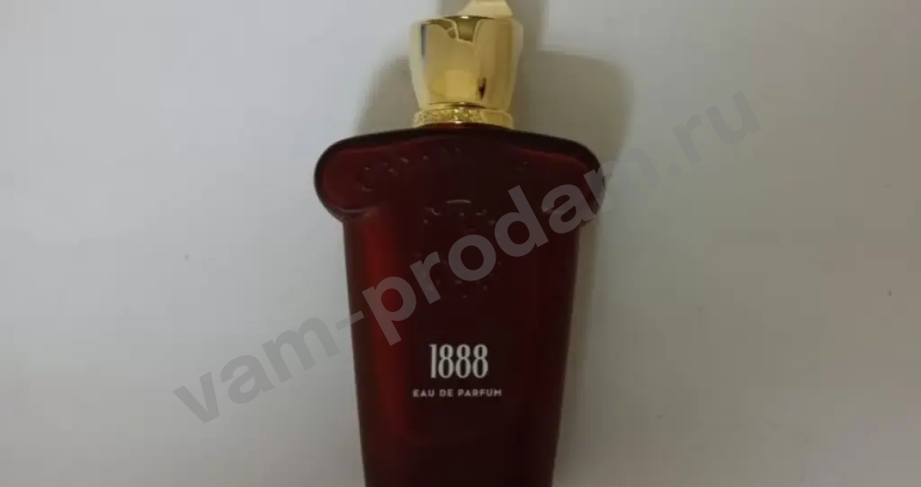 Xerjoff Casamorati 1888 30 ml