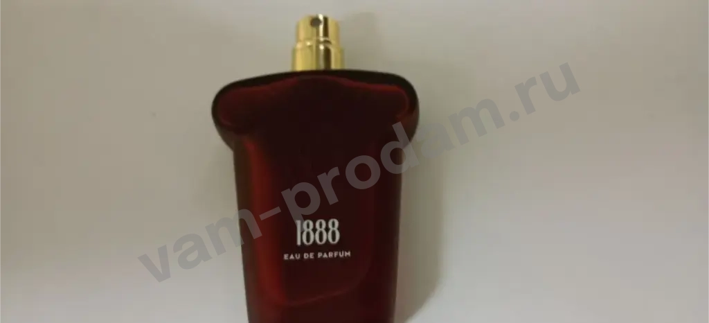Xerjoff Casamorati 1888 30 ml