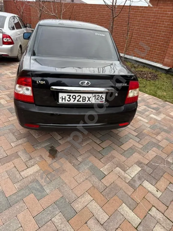 Аренда под выкуп