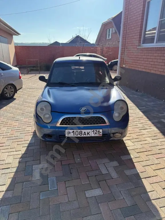 Аренда под выкуп