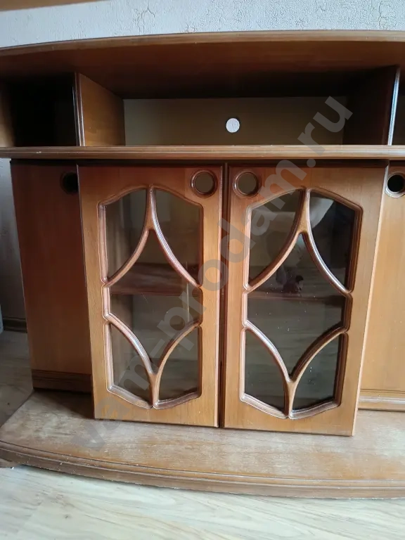 тумба для ТВ