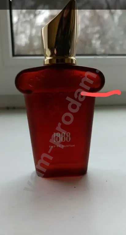 Xerjoff Casamorati 1888 30 ml