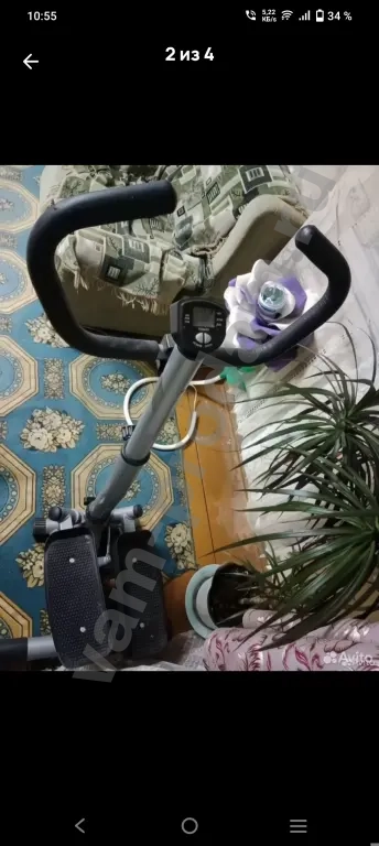 тренажёр срочно