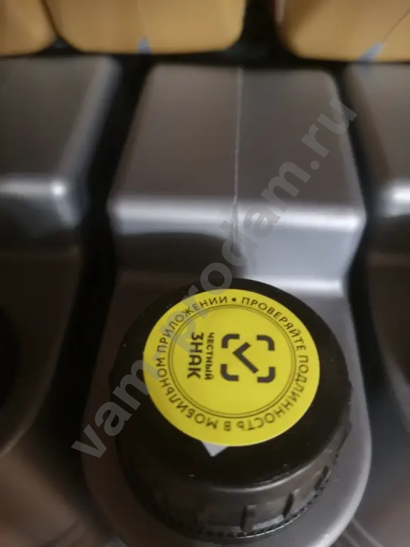 масло liquimoly 0w20