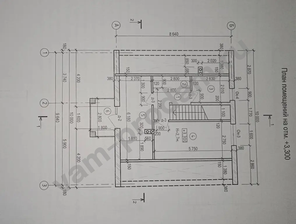 Участок 7 сот. Поселений (ИЖС)