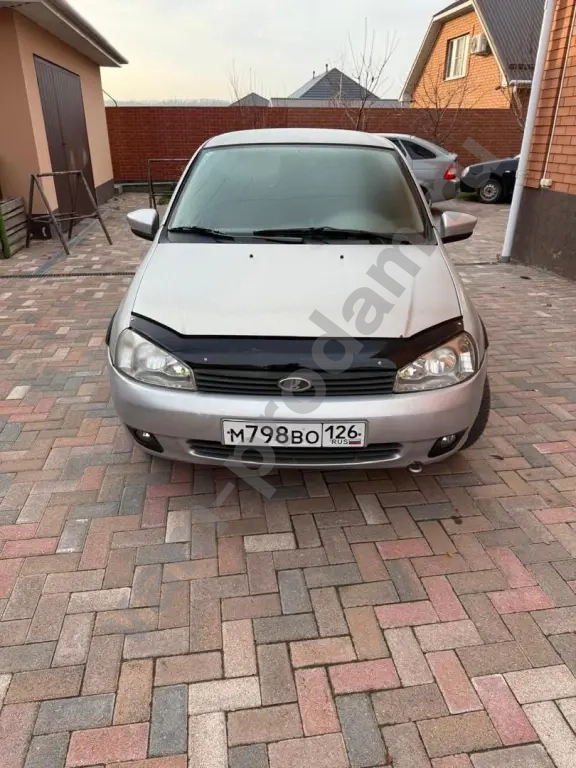 Аренда под выкуп