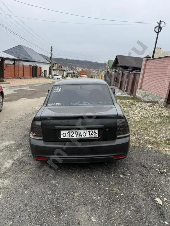 Аренда под выкуп