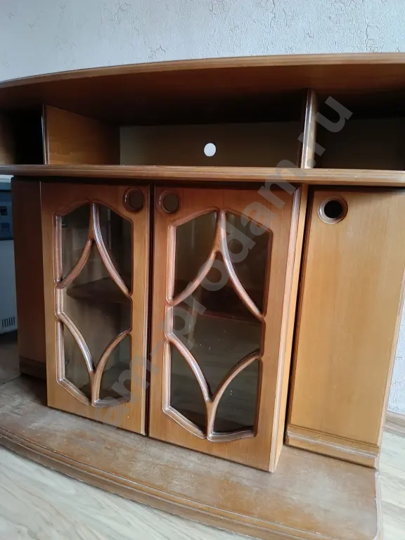 тумба для ТВ