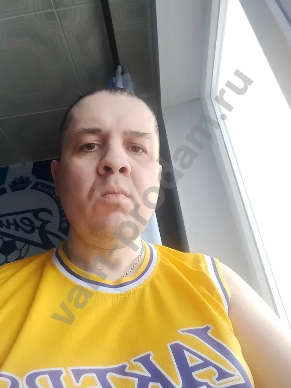 Копирайт, рерайт, редактура текста любого объема, перевод с французского на русский