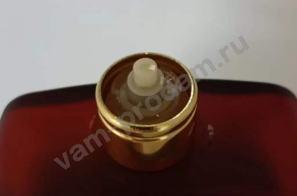 Xerjoff Casamorati 1888 30 ml