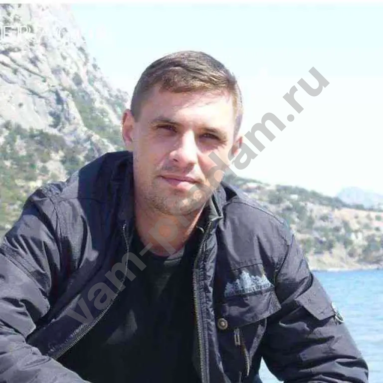 Ищу работу разнорабочего