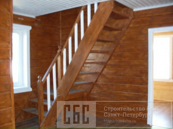 Баня, Собственник, продаю