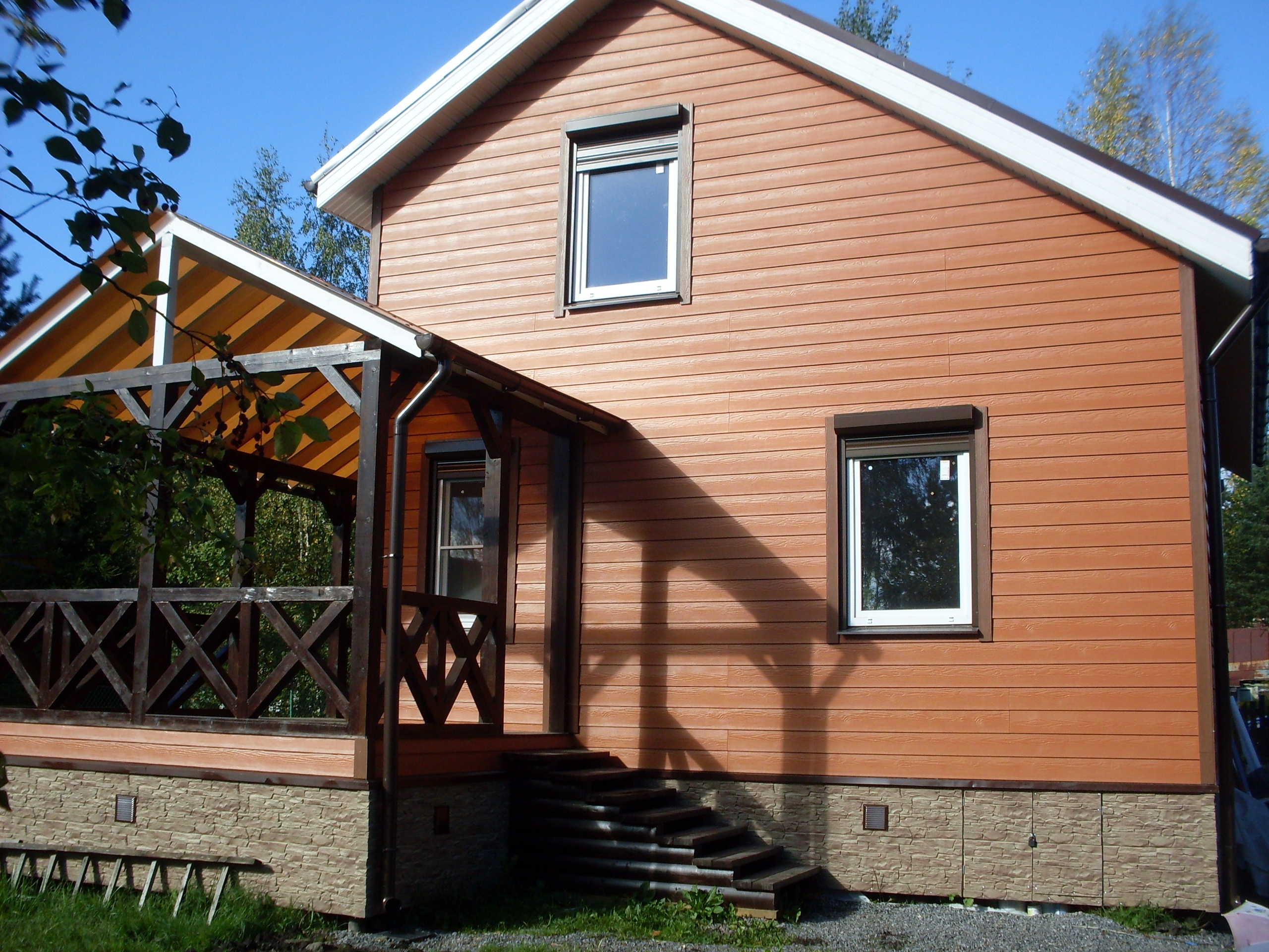 Баня, Собственник, продаю