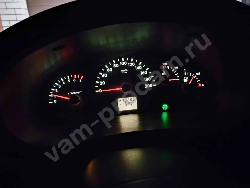 лада калина универсал