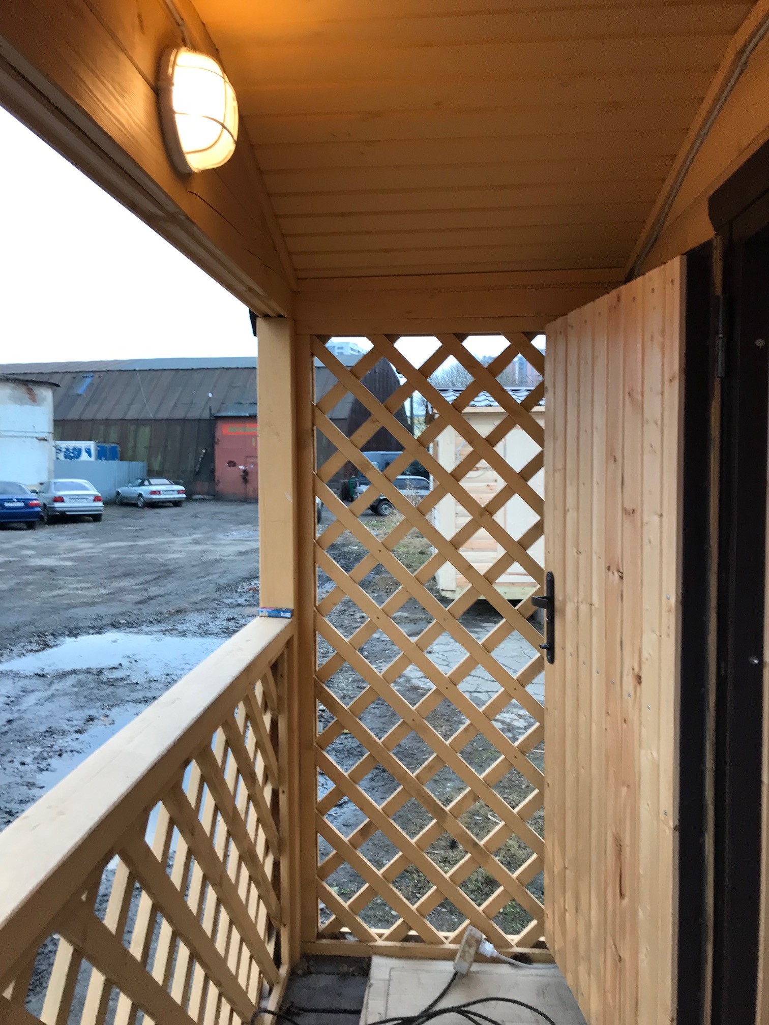 Баня, Собственник, продаю