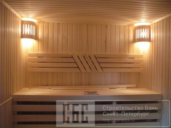 Баня, Собственник, продаю