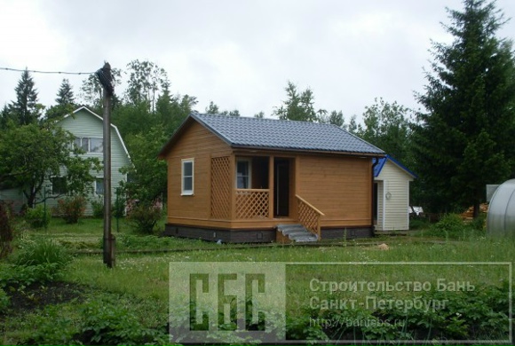 Баня, Собственник, продаю