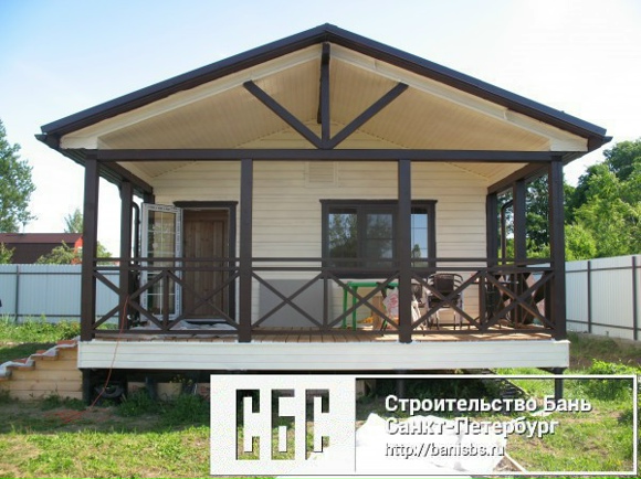 Баня, Собственник, продаю