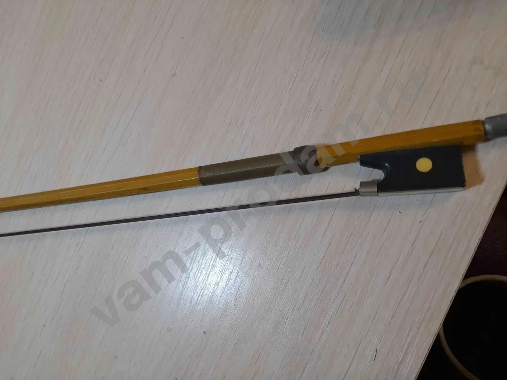 смычок для скрипки