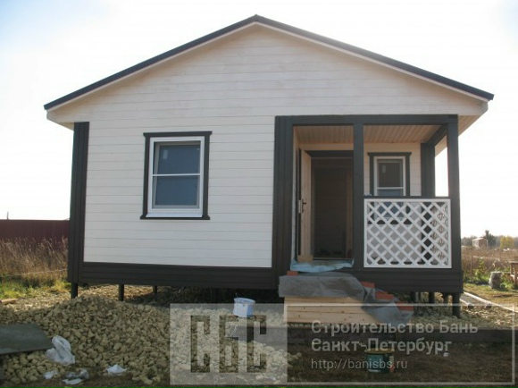 Баня, Собственник, продаю