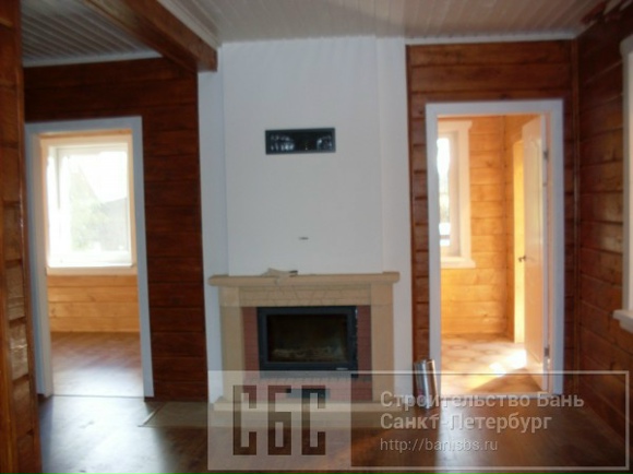 Баня, Собственник, продаю