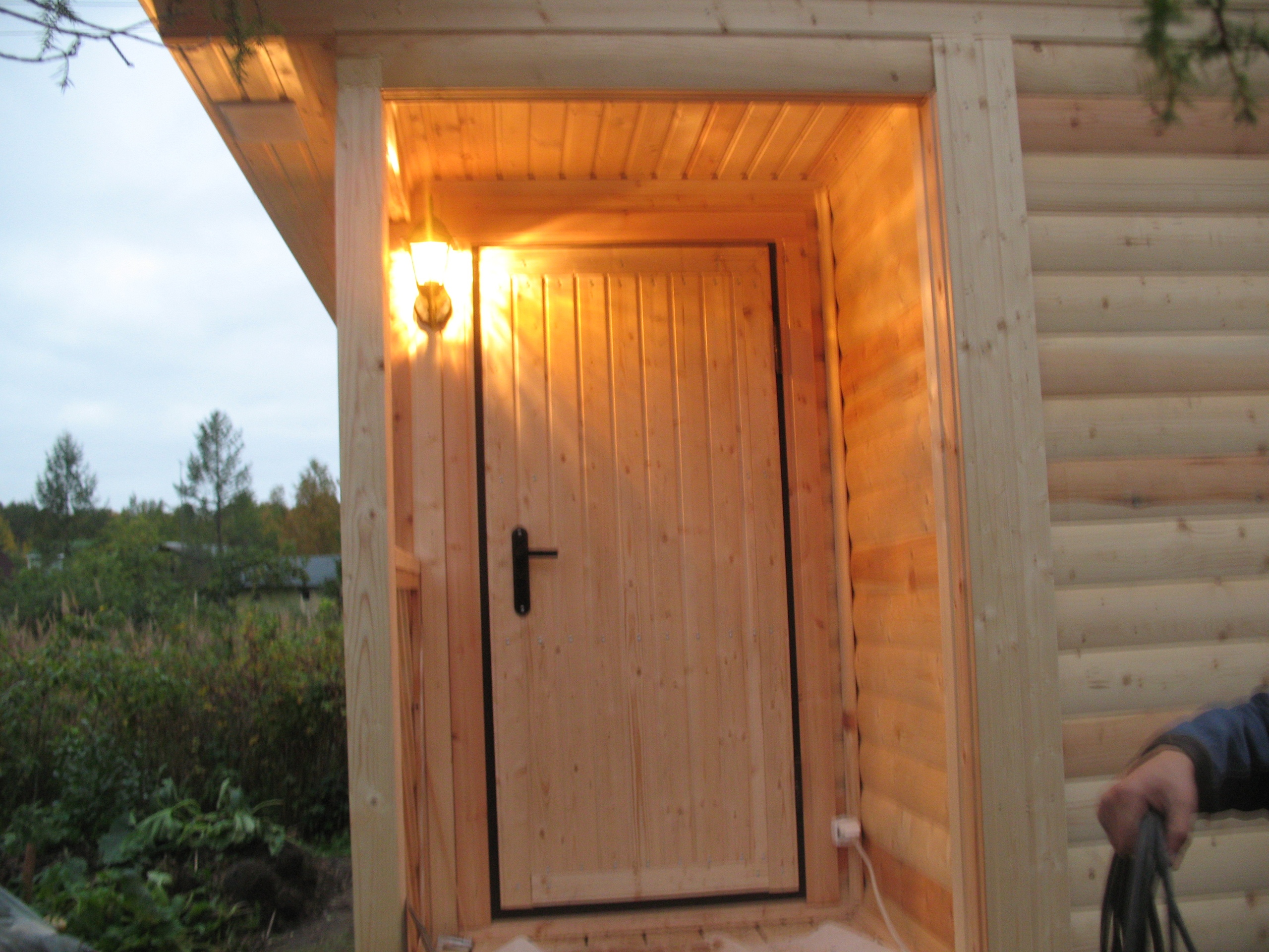 Баня, Собственник, продаю