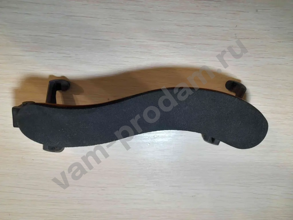 мостик для скрипки