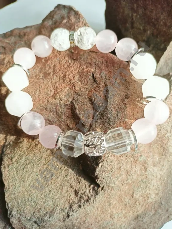 Браслет Защитник