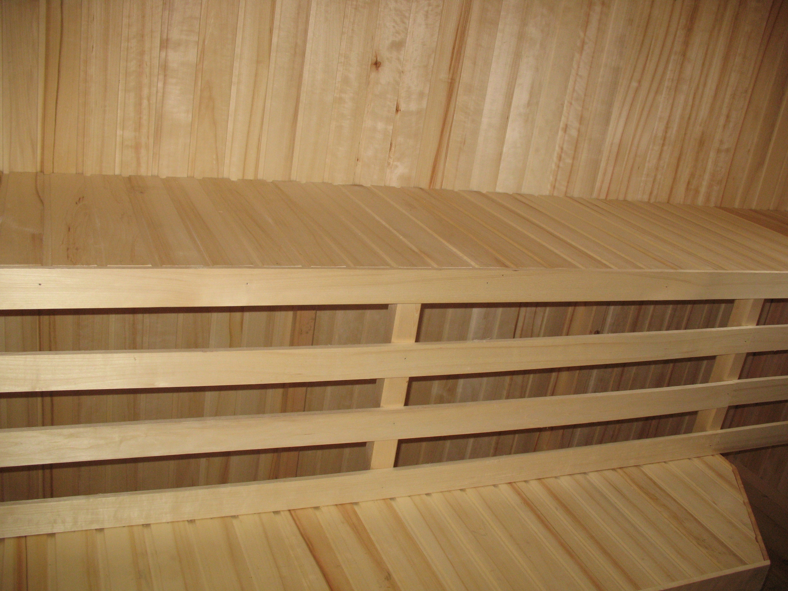 Баня, Собственник, продаю