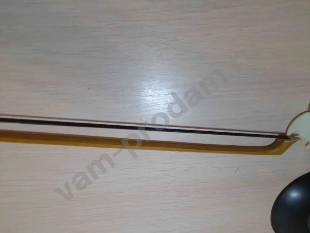 смычок для скрипки