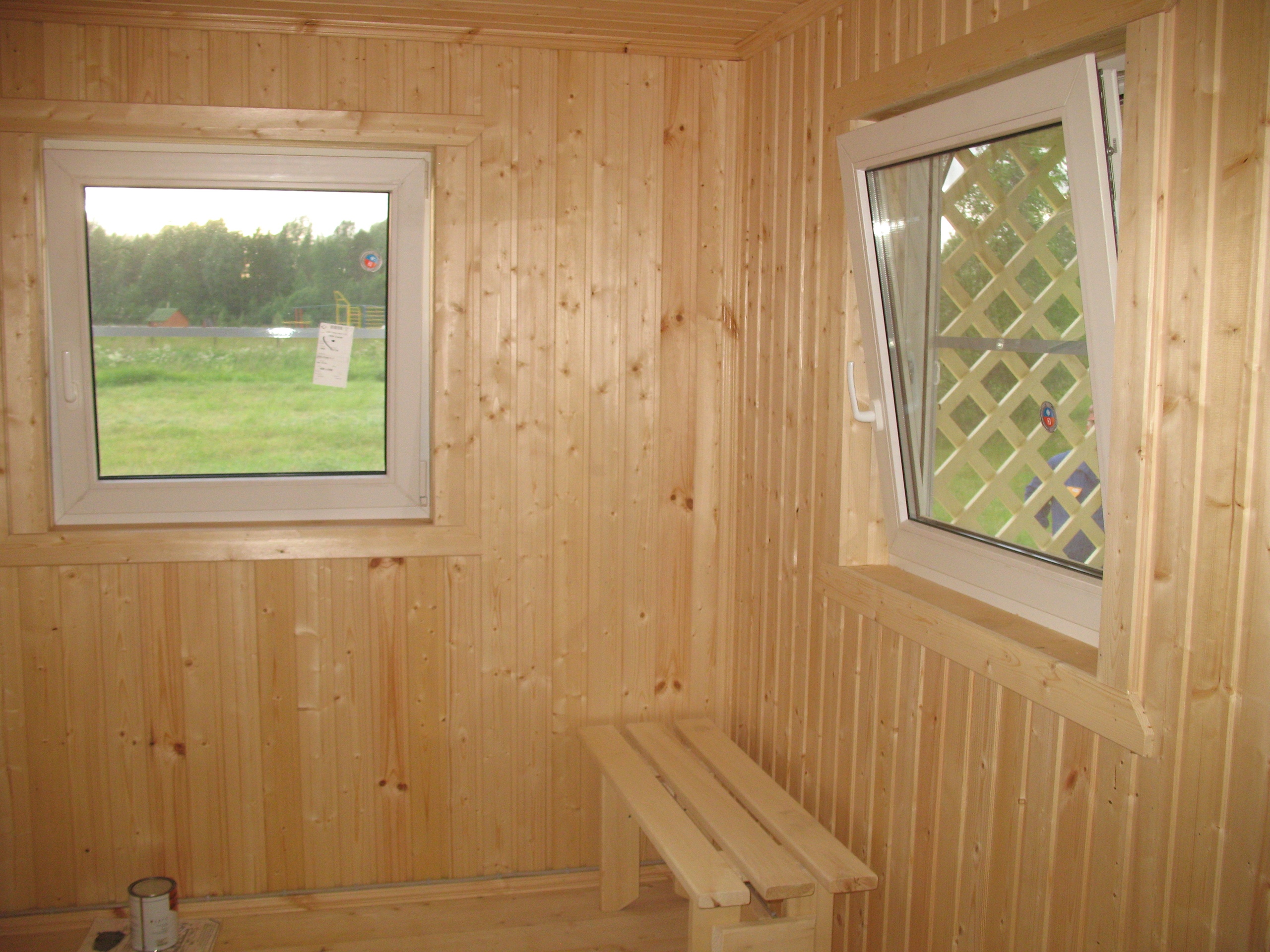 Баня, Собственник, продаю