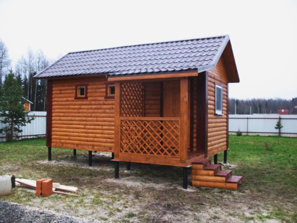 Баня, Собственник, продаю