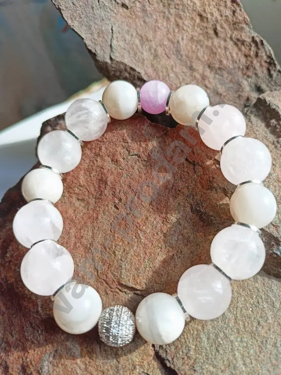 Браслет Талисман