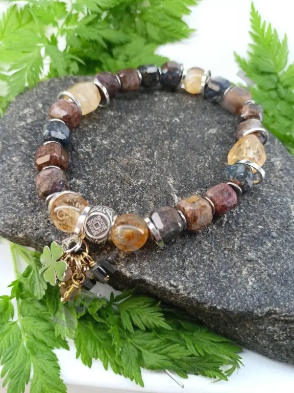 Браслет Изобилие