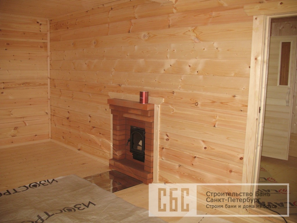 Баня, Собственник, продаю