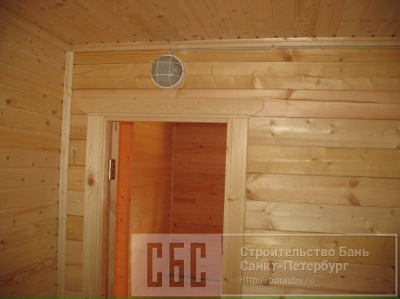 Баня, Собственник, продаю