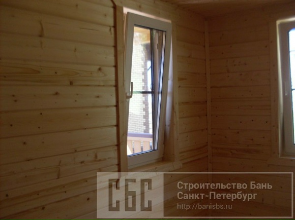 Баня, Собственник, продаю