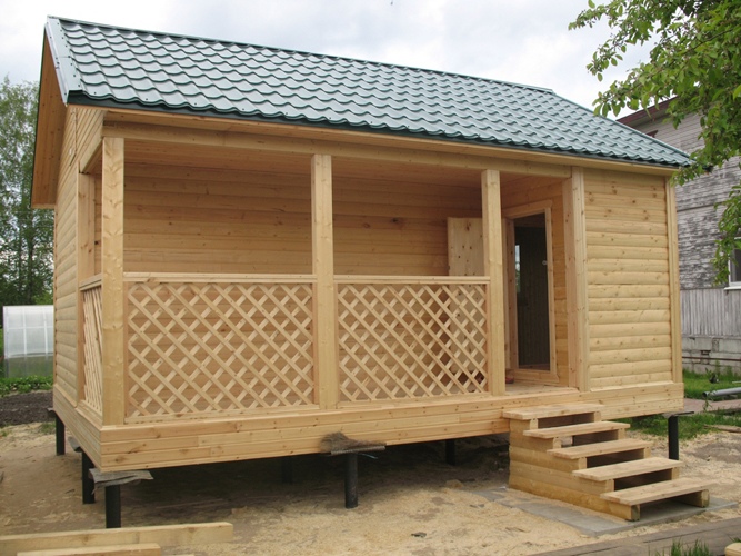 Баня, Собственник, продаю