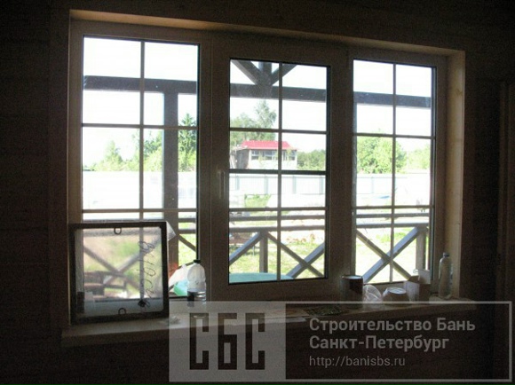 Баня, Собственник, продаю