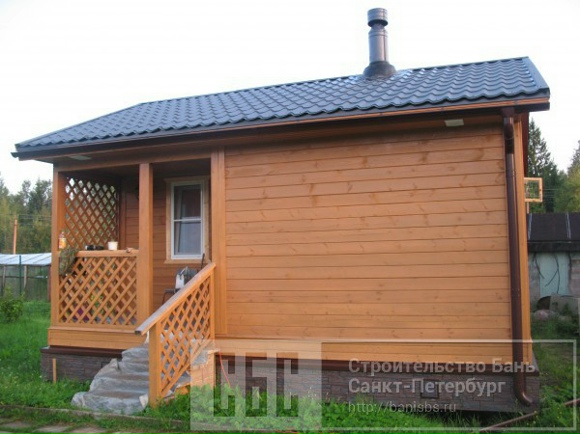 Баня, Собственник, продаю