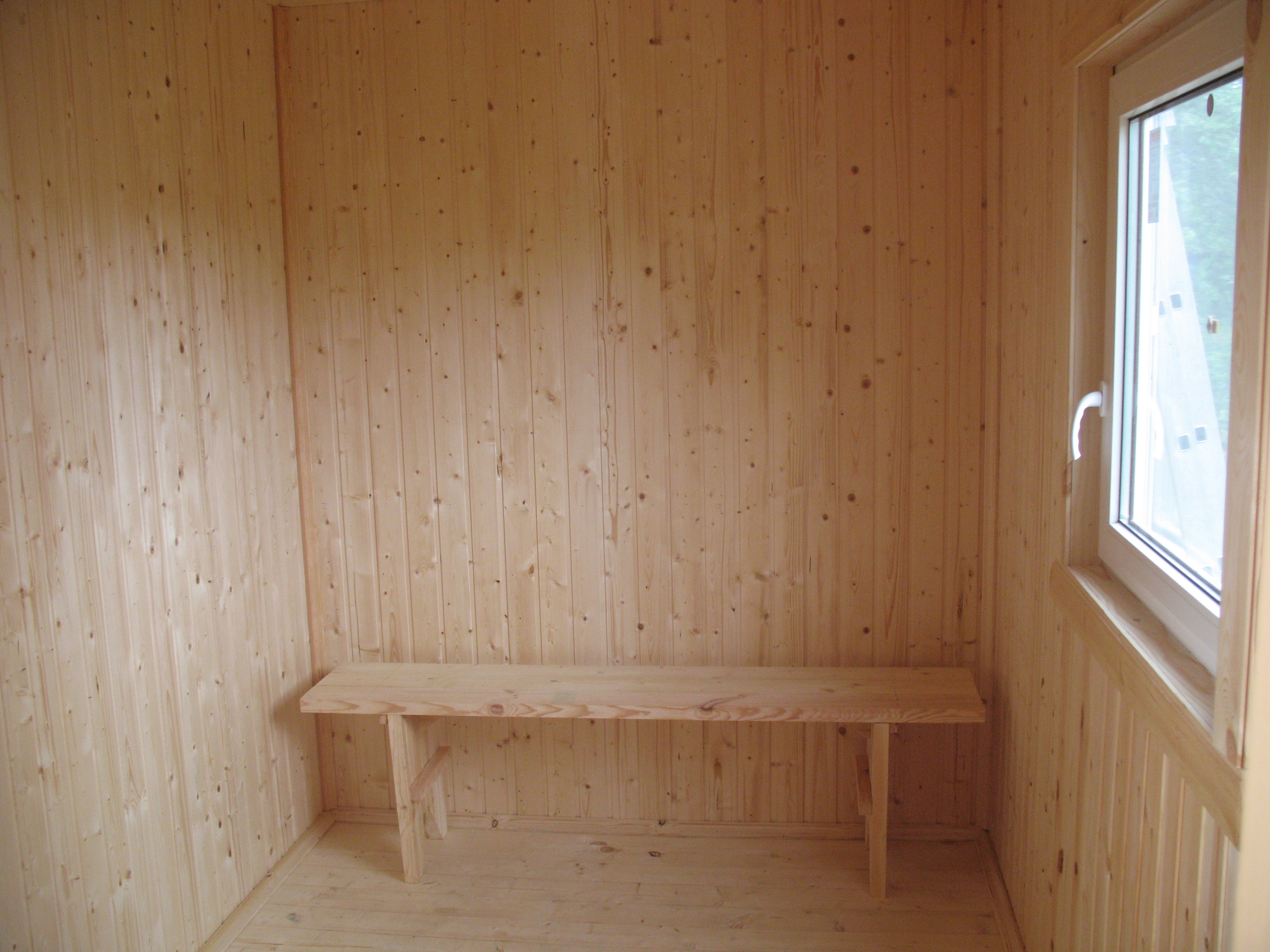 Баня, Собственник, продаю