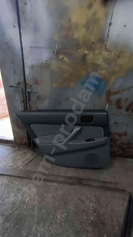 Запчасти на таета камриsv40 97 год