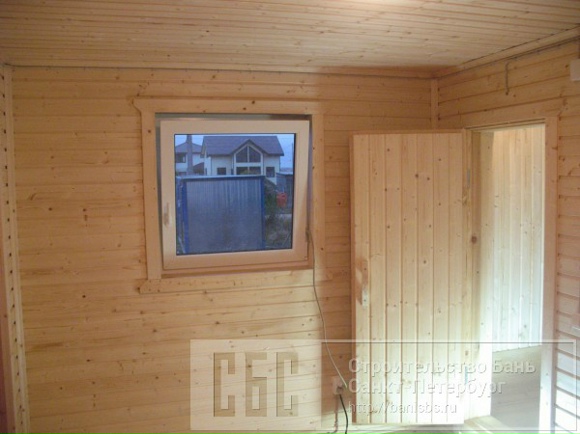 Баня, Собственник, продаю