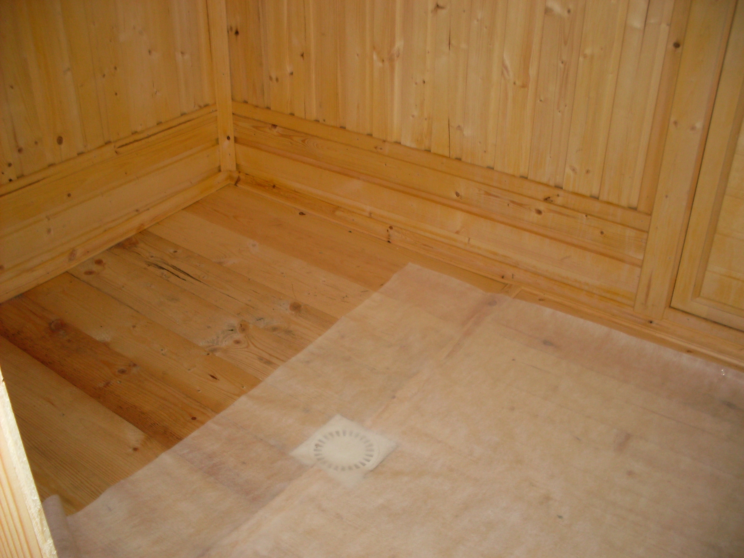 Баня, Собственник, продаю