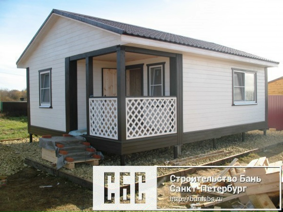 Баня, Собственник, продаю