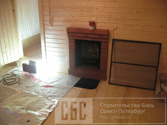 Баня, Собственник, продаю