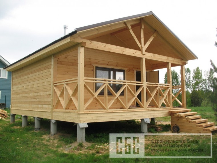 Баня, Собственник, продаю