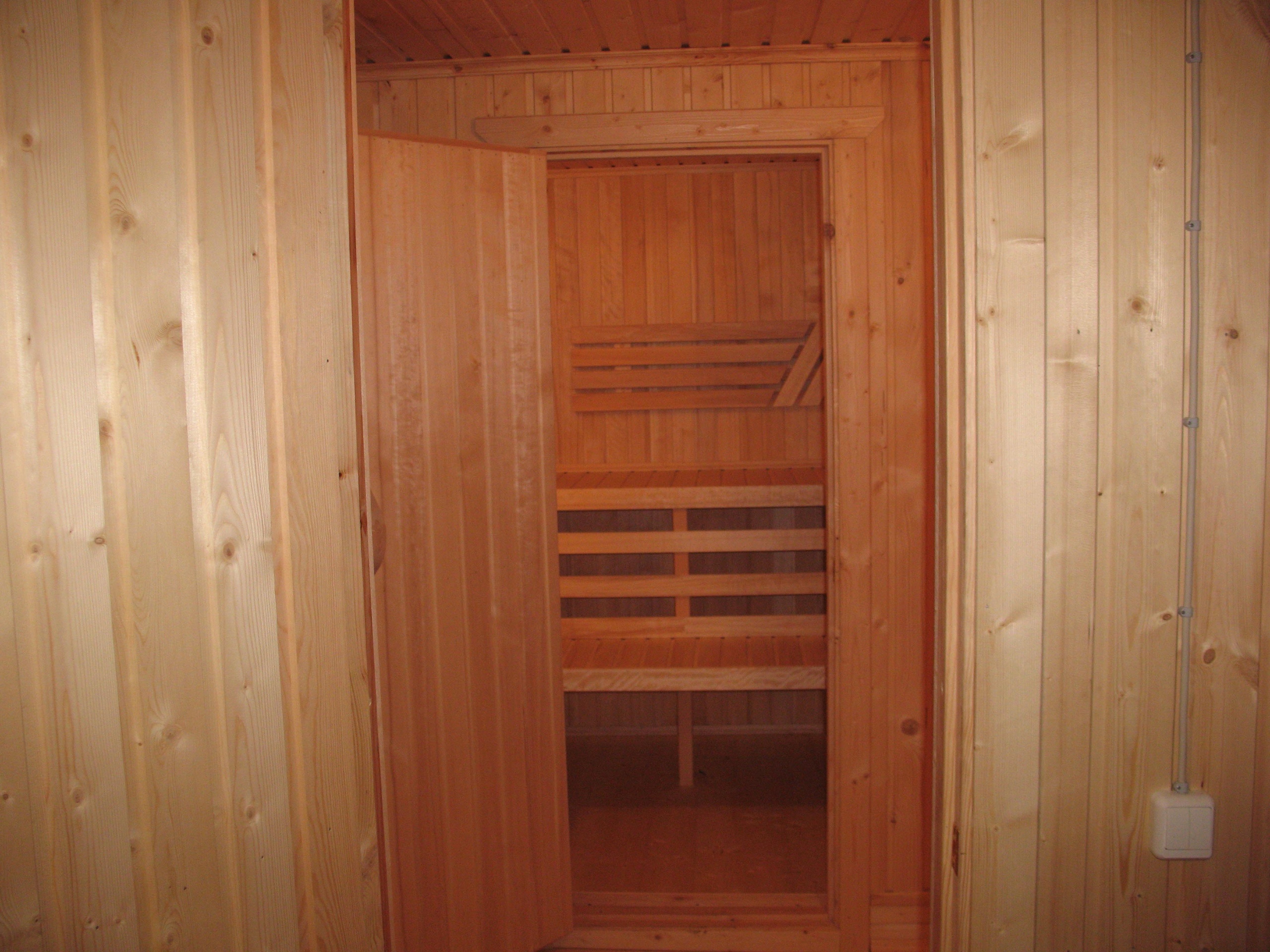 Баня, Собственник, продаю